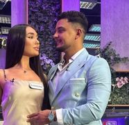 Prin ce a trecut Alexandrina în vacanță! Nu s-ar fi așteptat la așa ceva din partea lui Andrei: ,,Mă pune să…”